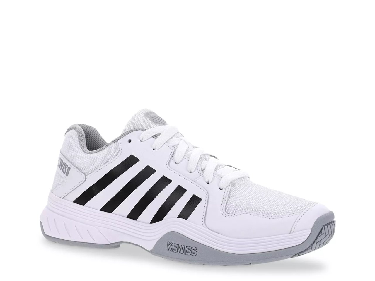 Court Express Pickleball Sneaker - Men's