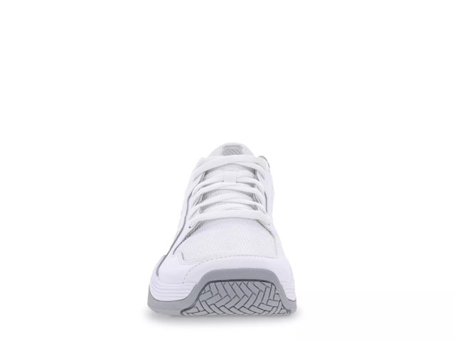 Court Express Pickleball Sneaker - Men's