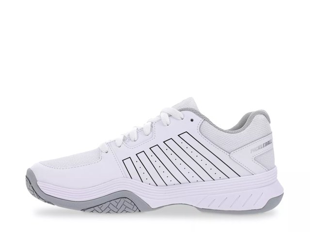 Court Express Pickleball Sneaker - Men's