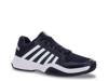 Court Express Pickleball Sneaker - Men's Navy view