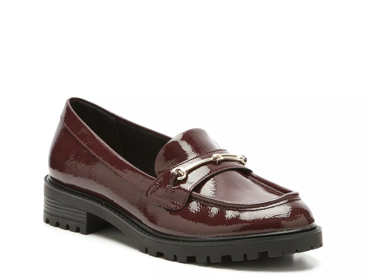 Carolie Loafer