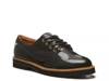 Singa Oxford Black view