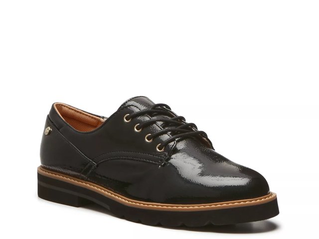 Singa Oxford
