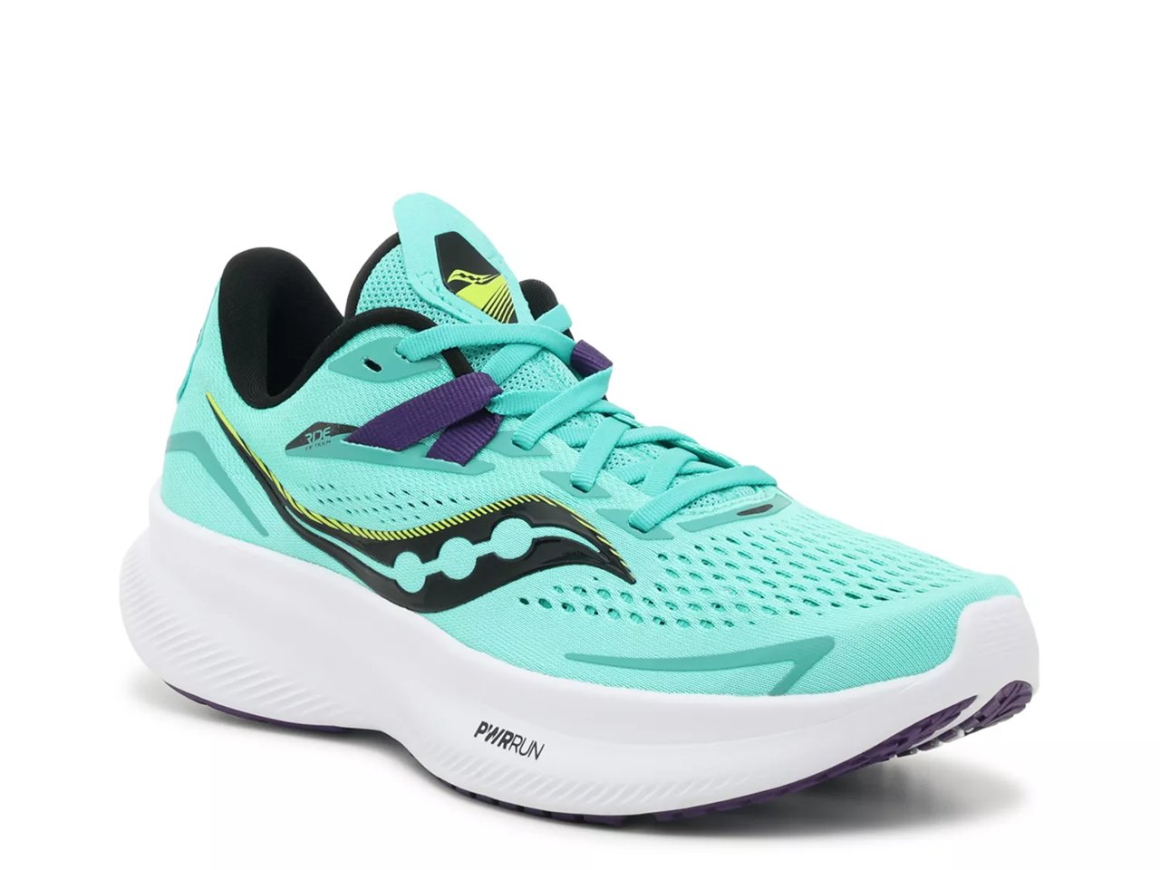 Ride 15 Running Shoe - Women's