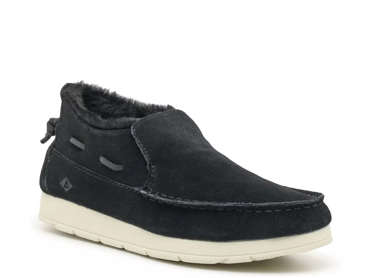 Sider Slip-On
