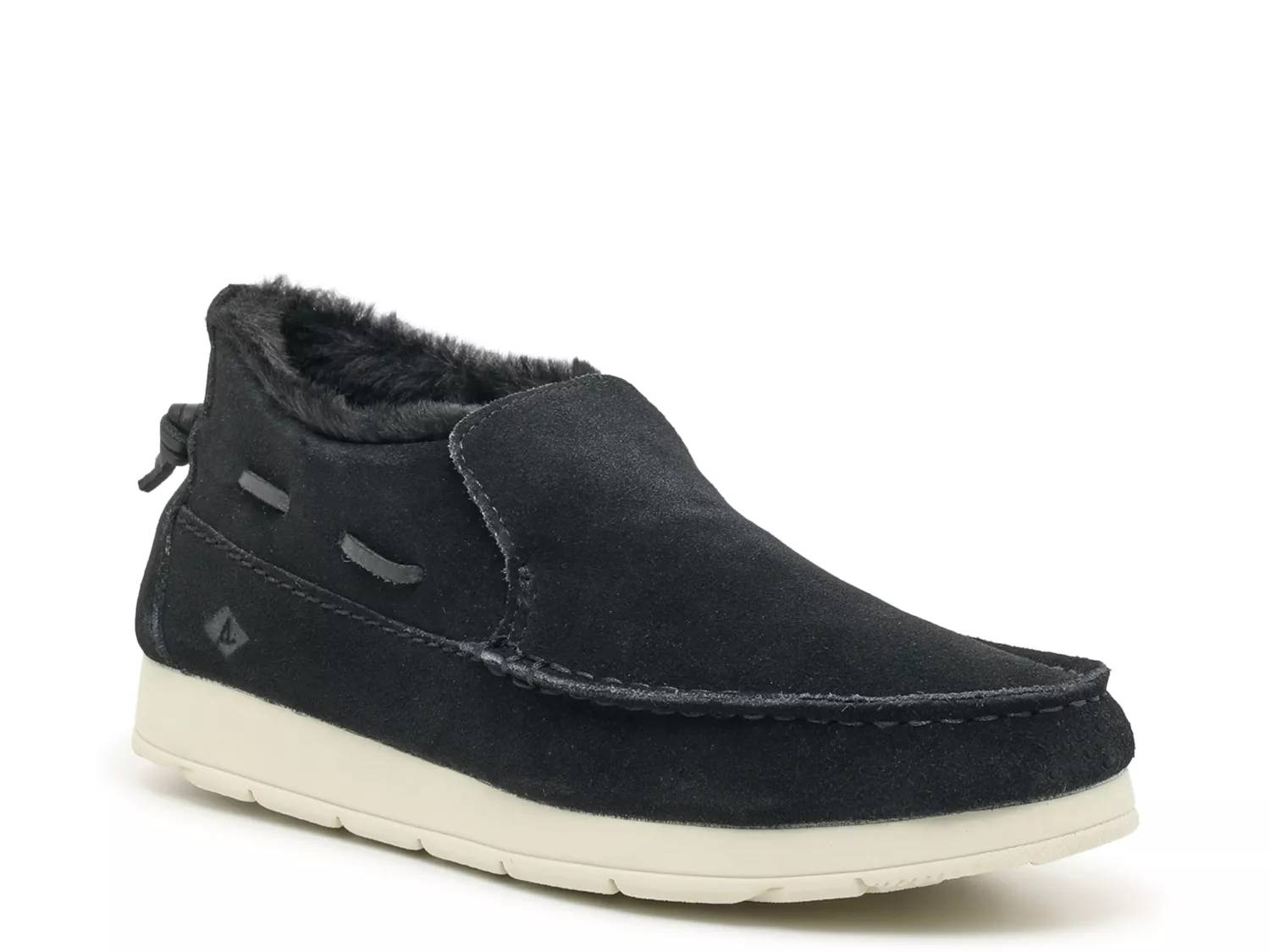 Sider Slip-On