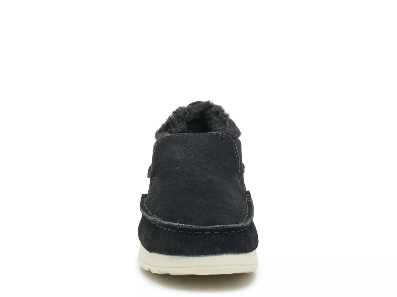 Sider Slip-On