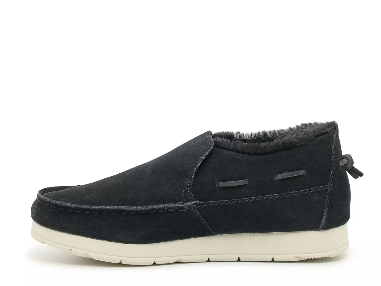 Sider Slip-On
