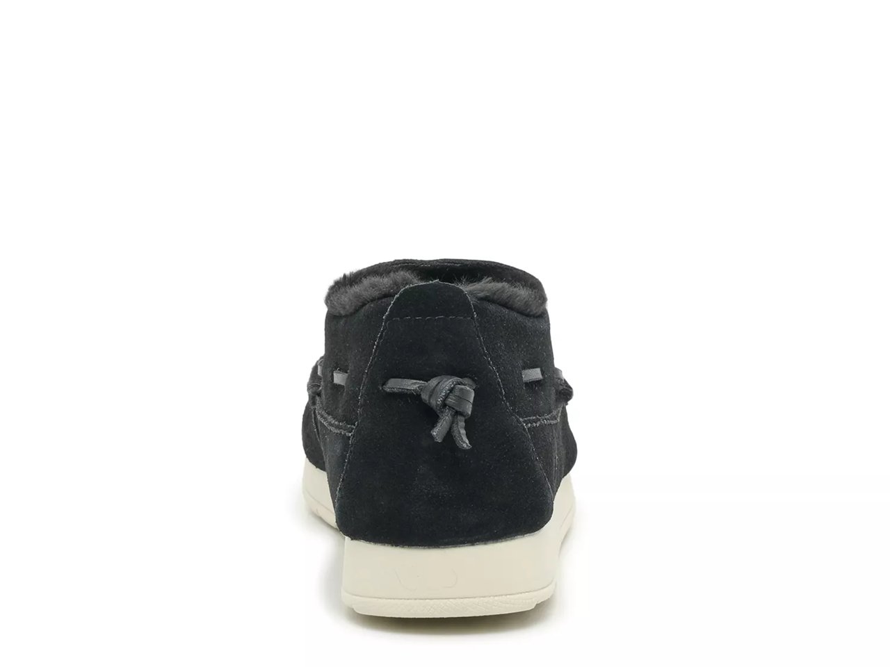 Sider Slip-On