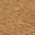 Sider Slip-On Tan view