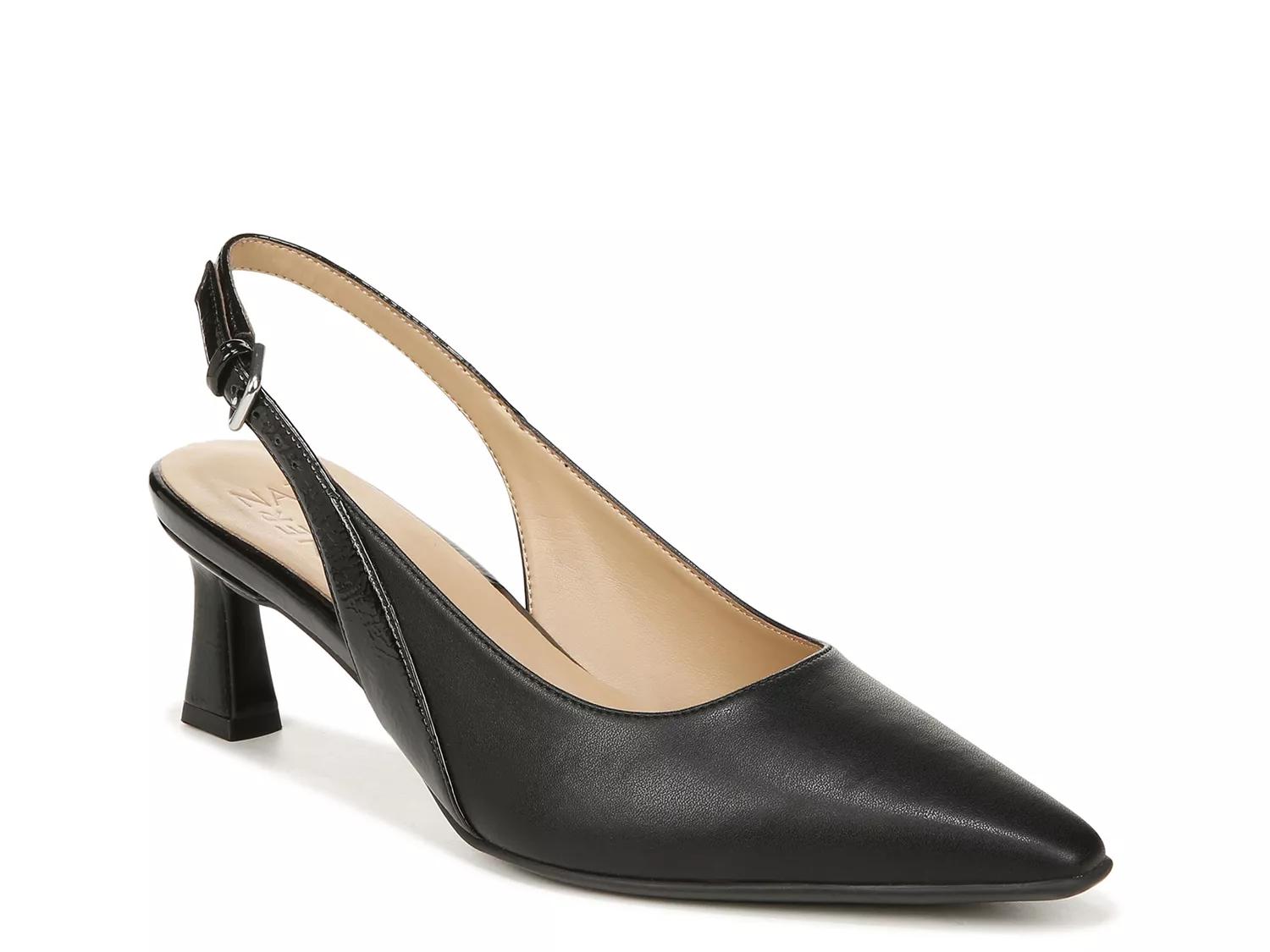 Tansy Pump - image 2