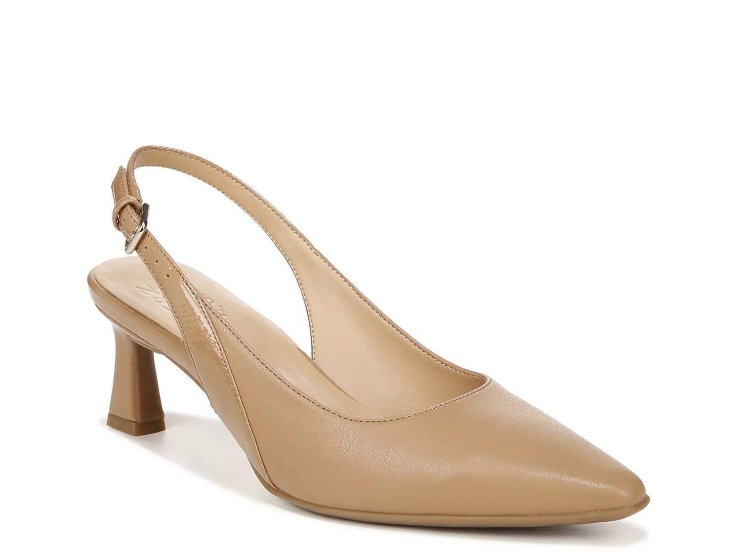 Tansy Pump - image 4