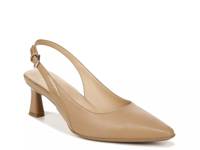 Tansy Pump Cafe view