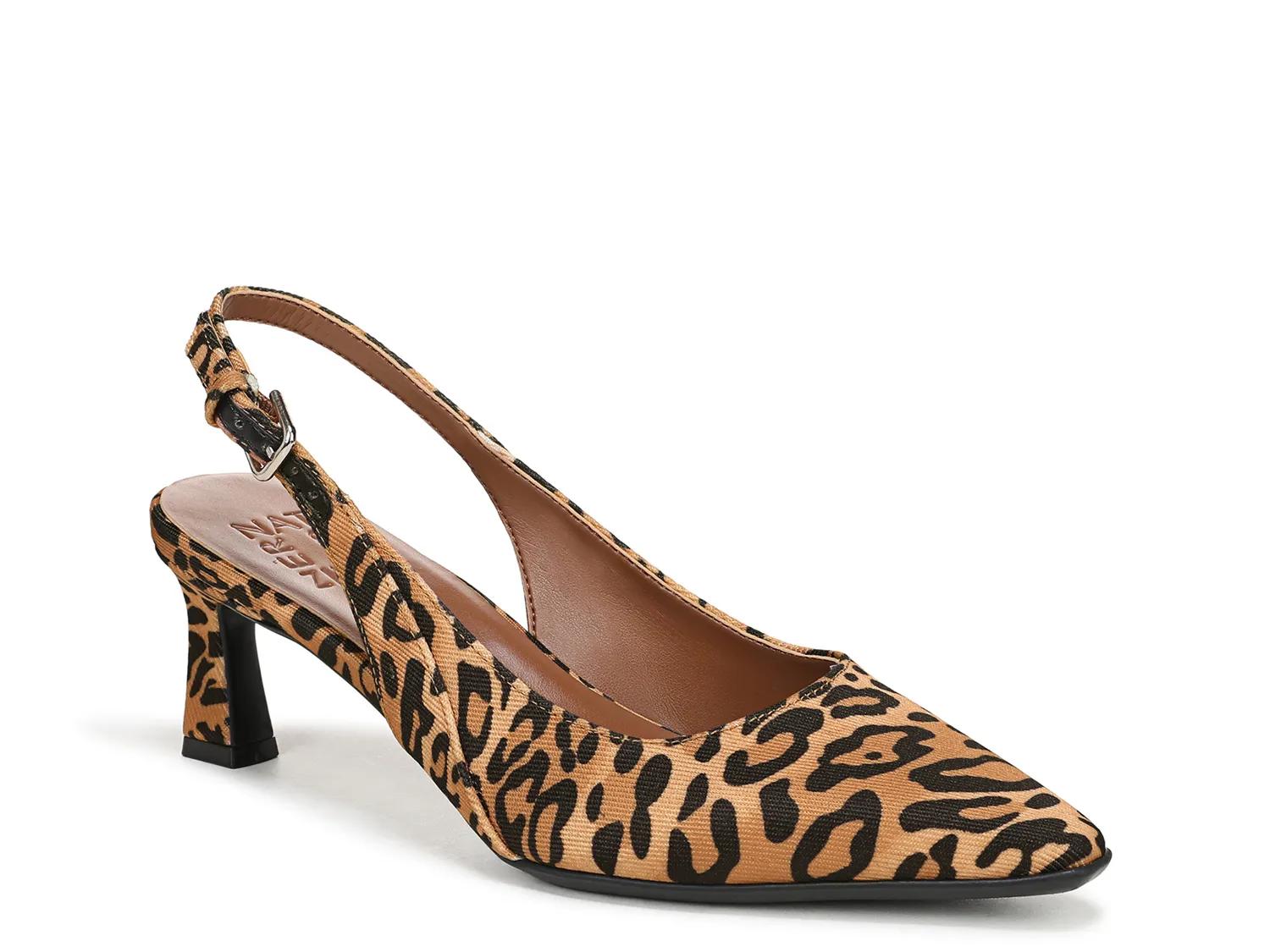 Tansy Pump - image 3