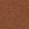 Tansy Pump Cognac view
