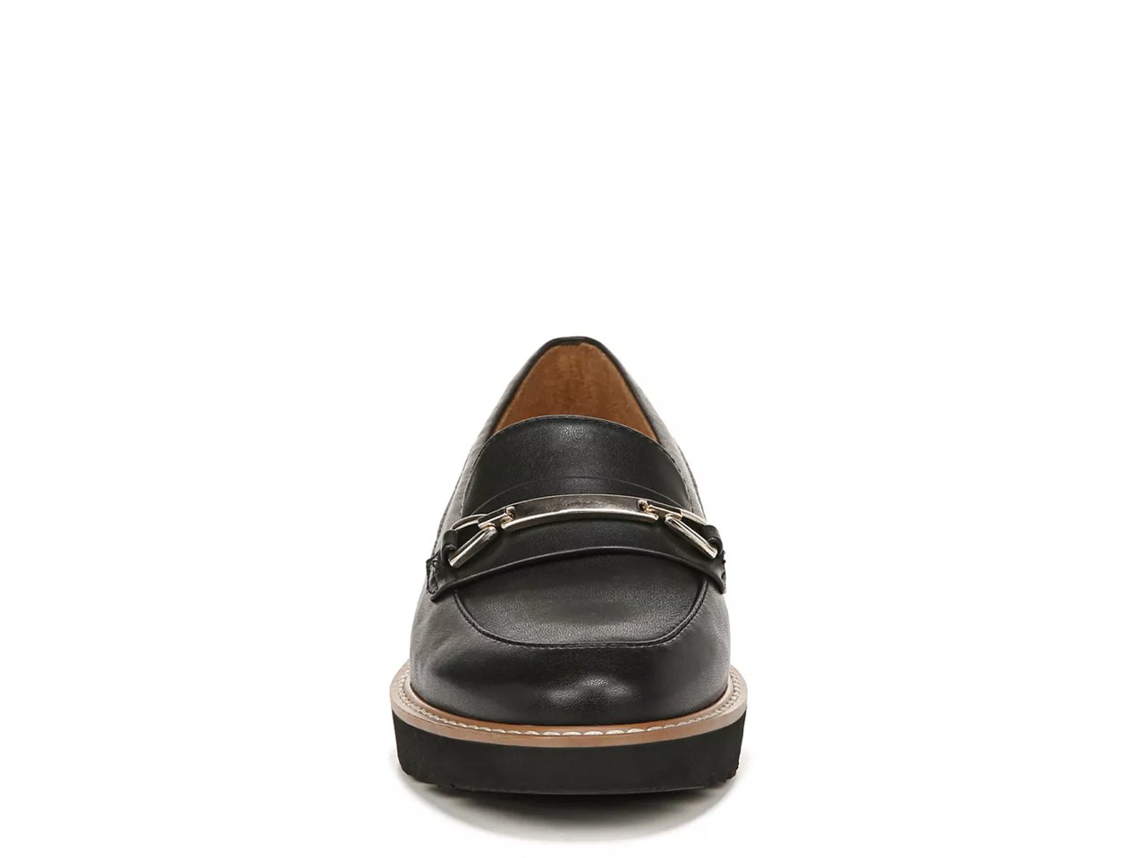 Elin Loafer