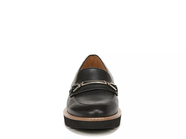 Elin Loafer