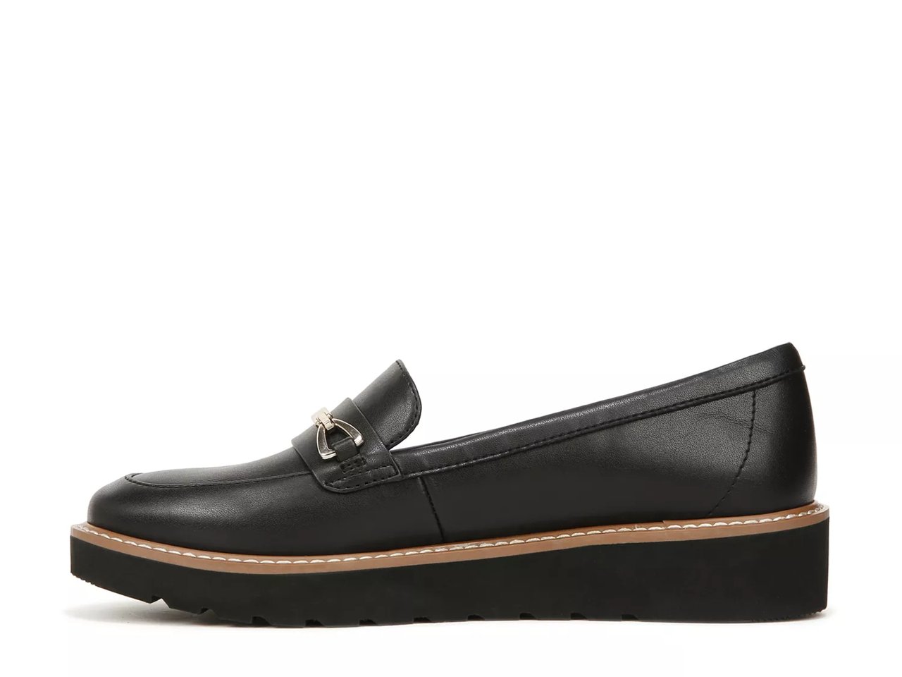 Elin Loafer