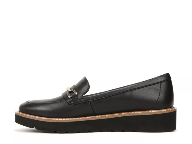 Elin Loafer