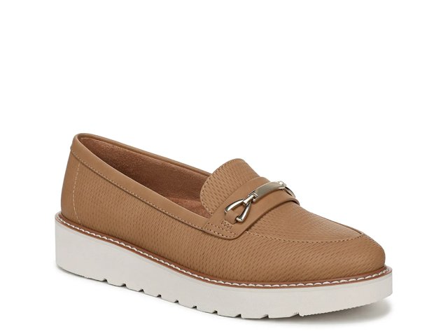Elin Loafer