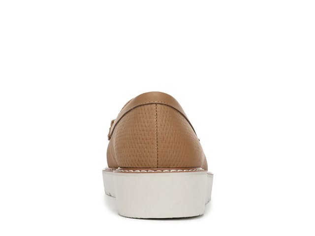Elin Loafer