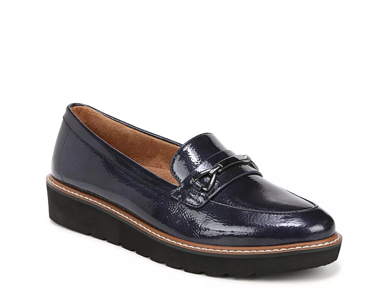 Elin Loafer