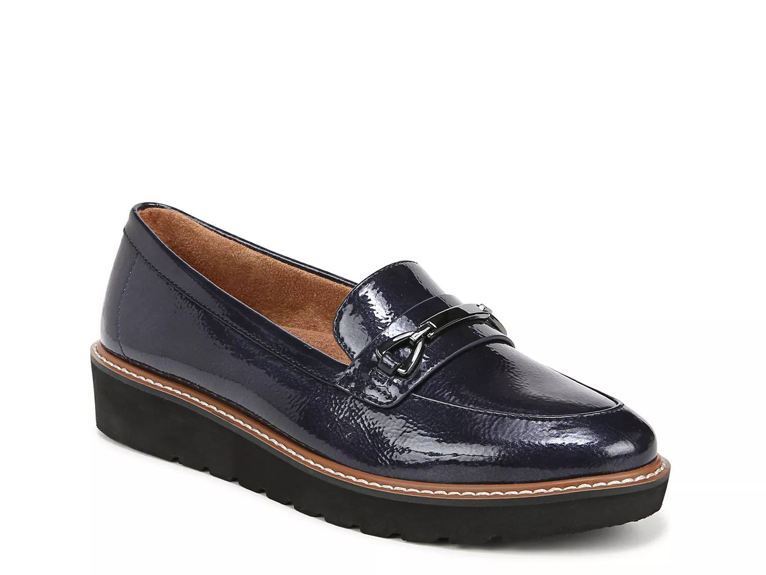 Elin Loafer