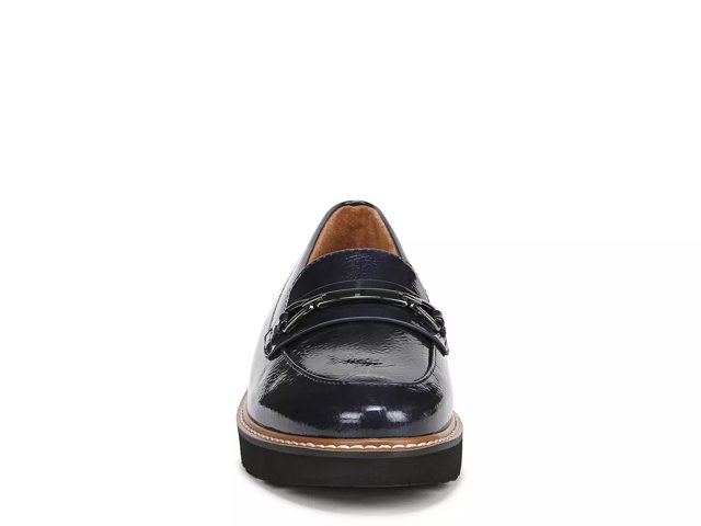 Elin Loafer