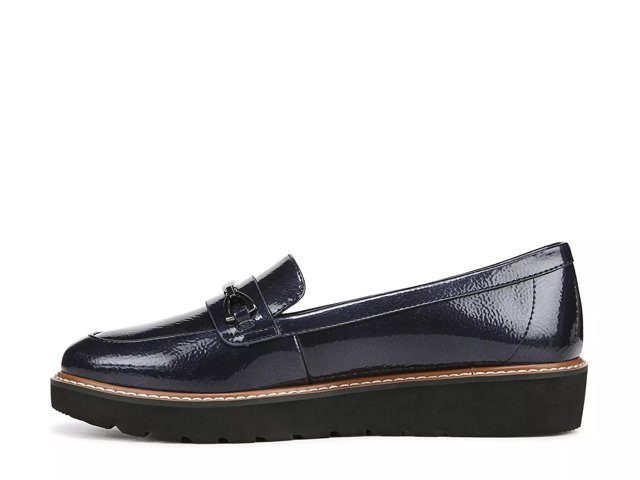 Elin Loafer