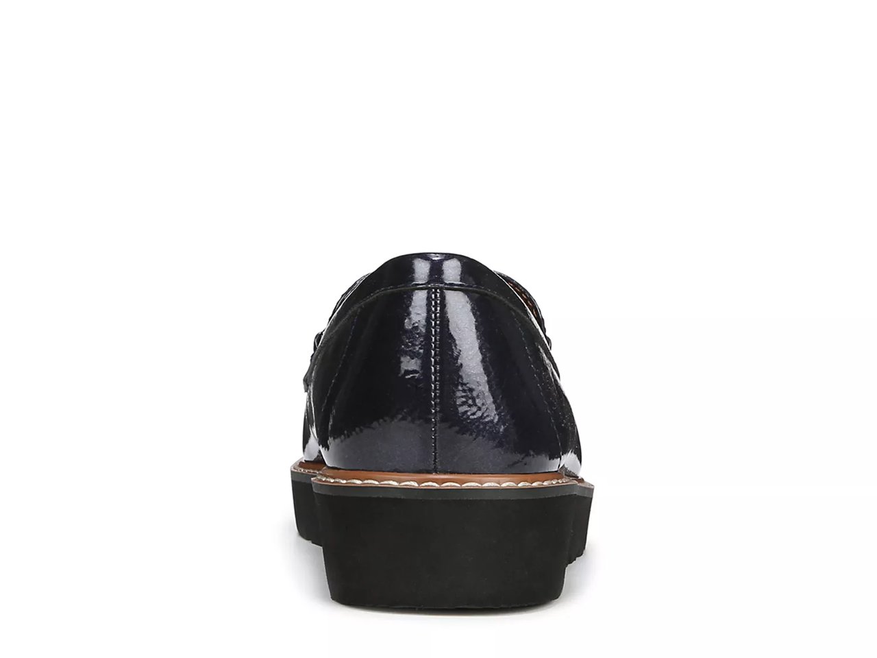 Elin Loafer
