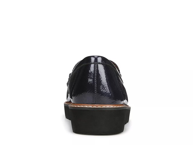 Elin Loafer