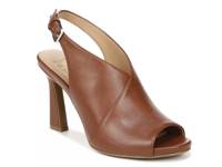 Harvel Sandal Brazil Nut view