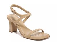 Luella Sandal - Women's Taupe view