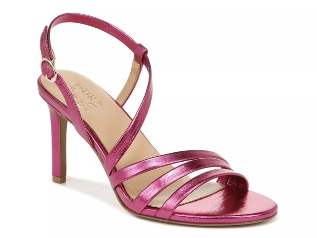 Kimberly Sandal