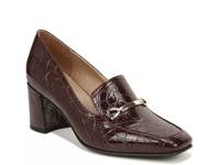 Wynrie Pump Cabernet Sauvignon Patent view