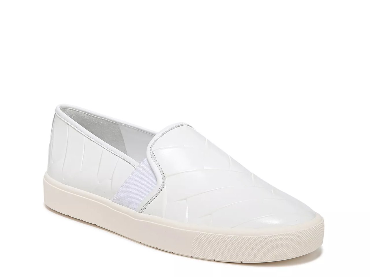 Blair Slip-On Sneaker