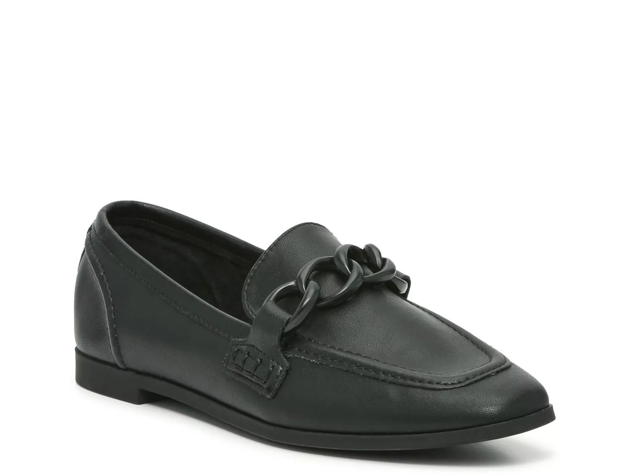 Cardena Loafer