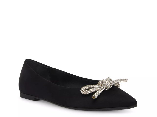 Elina Flat