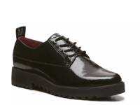 Carey 2 Oxford Black view