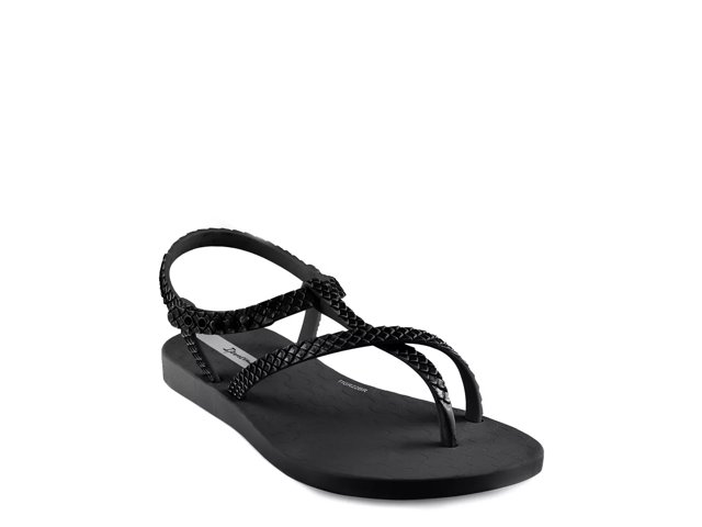 Class Wish Sandal - Kids'