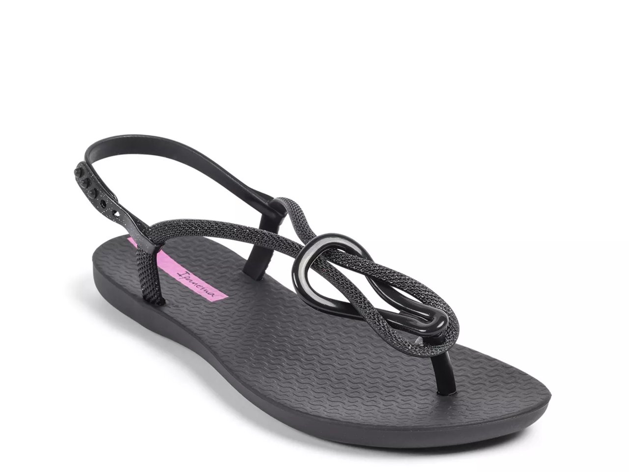 Trendy Sandal