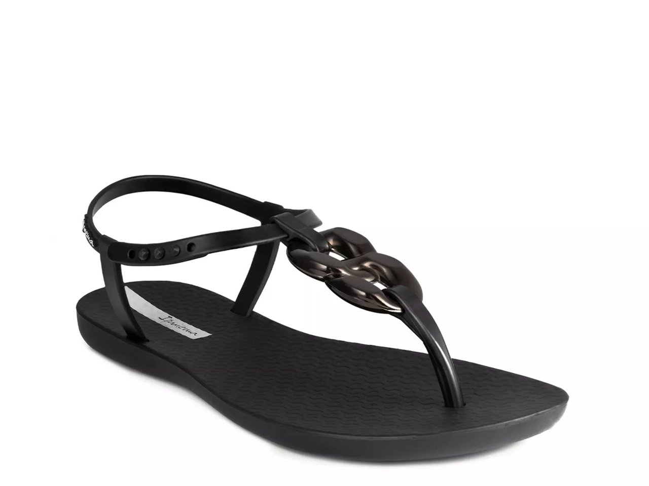 Class Connect Sandal