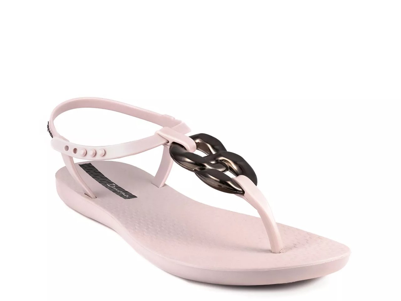 Class Connect Sandal