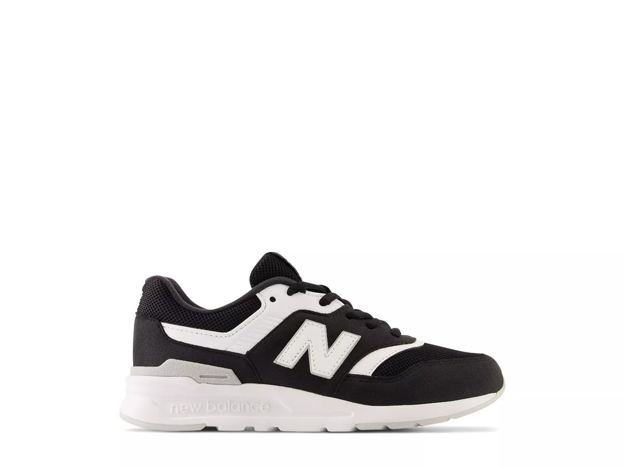 997H Sneaker - Kids'