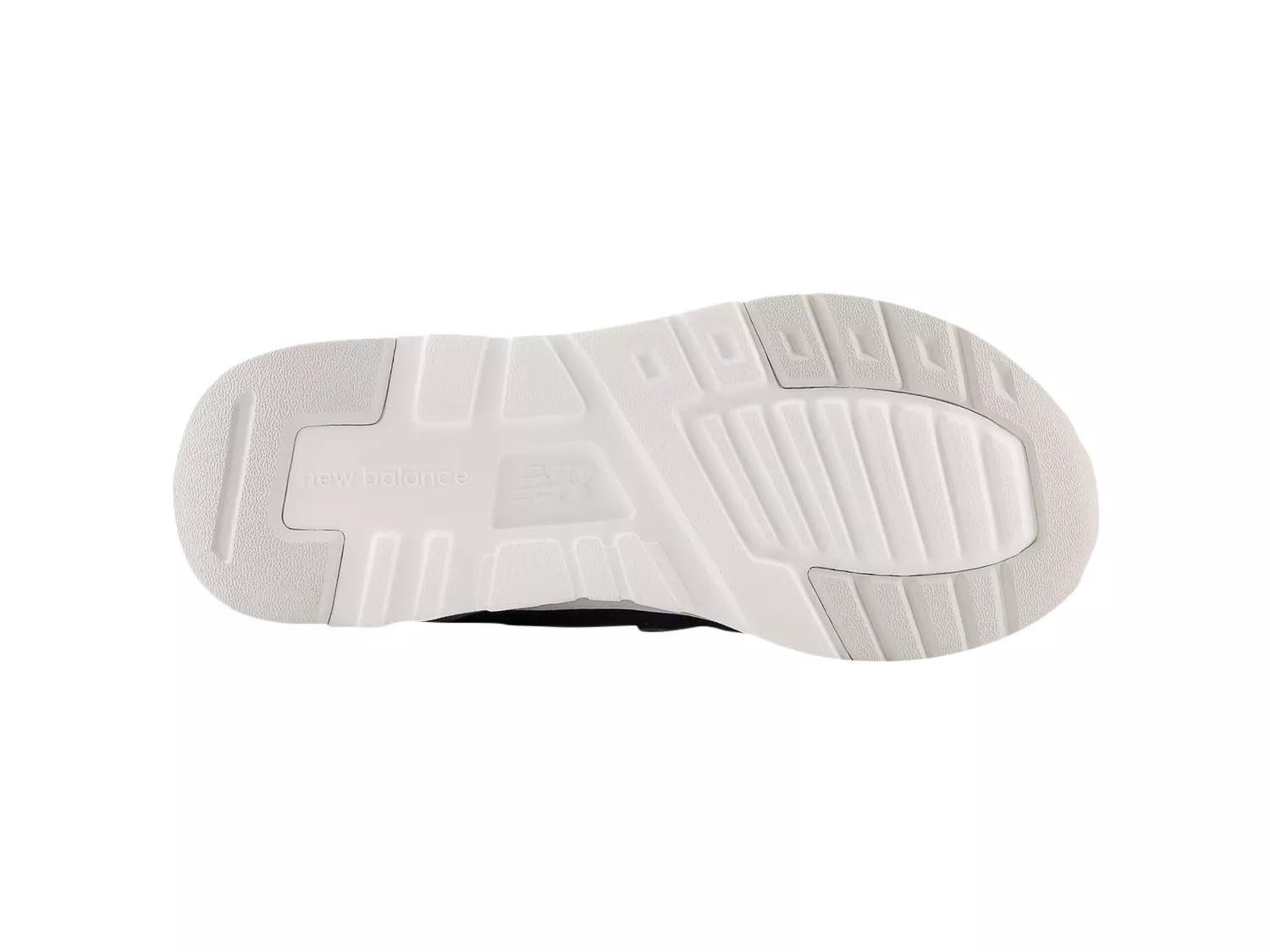 997H Sneaker - Kids'