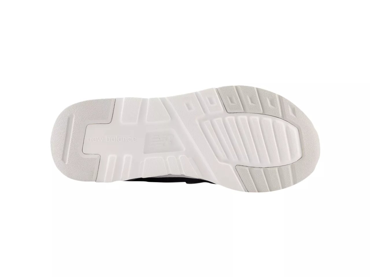 997H Sneaker - Kids'