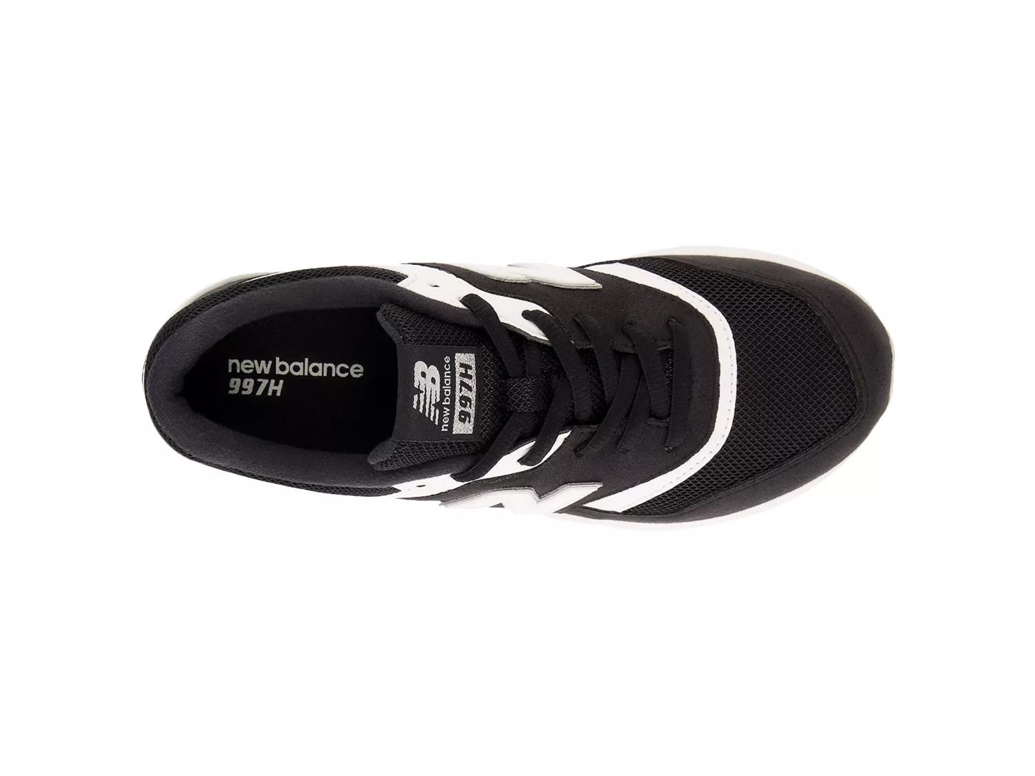 997H Sneaker - Kids'