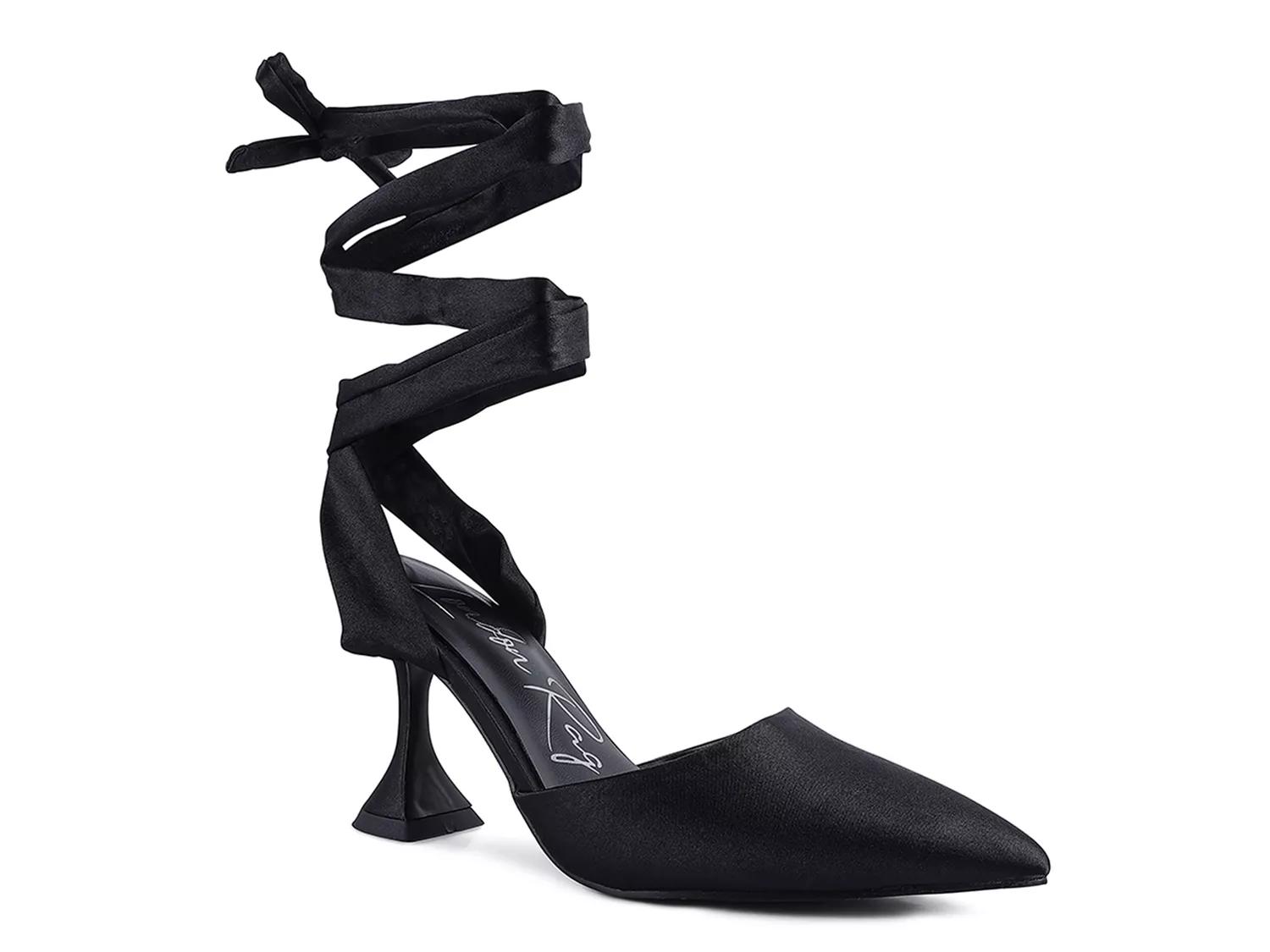Fonda Pump - image 2