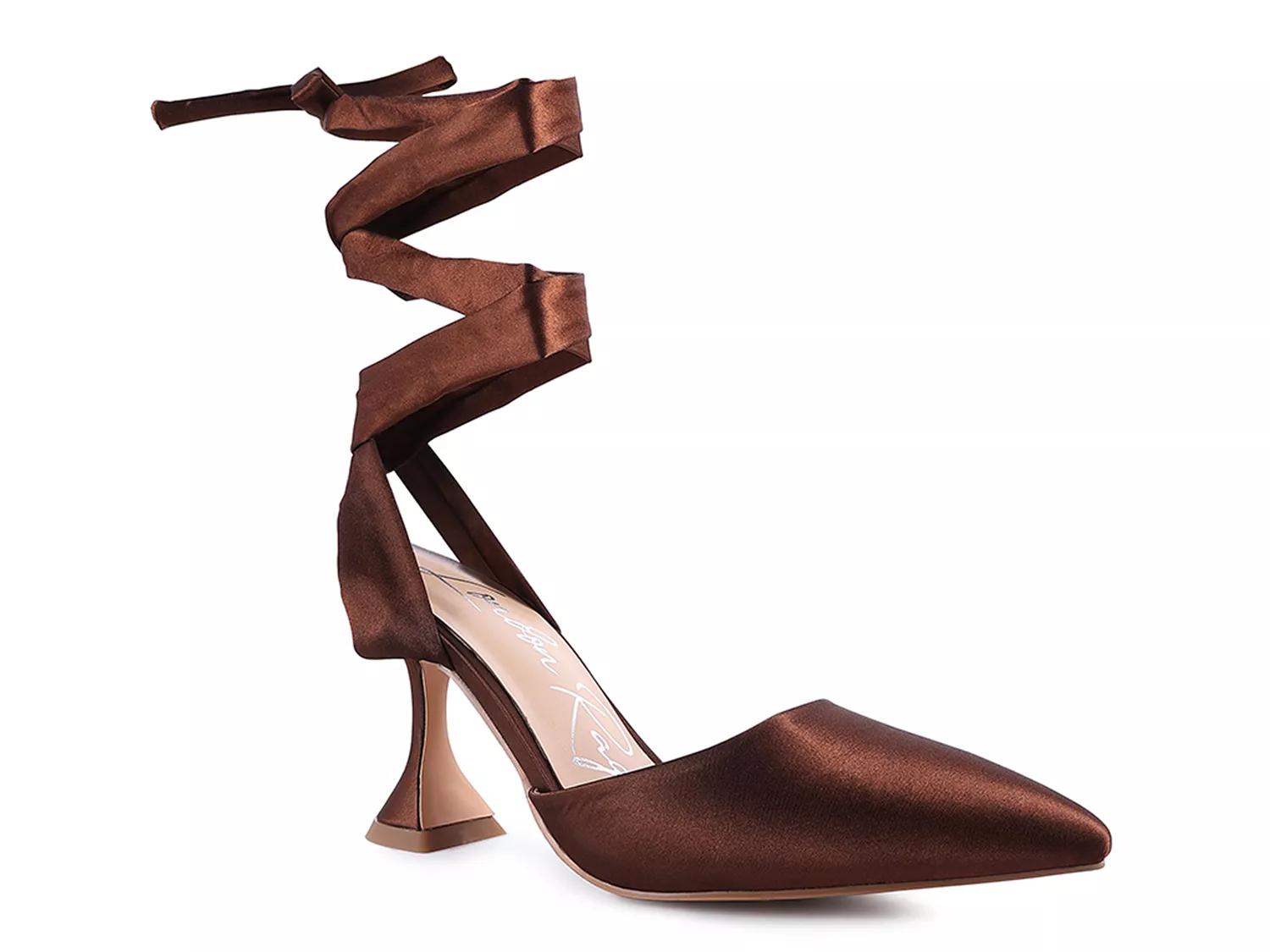 Fonda Pump - image 3