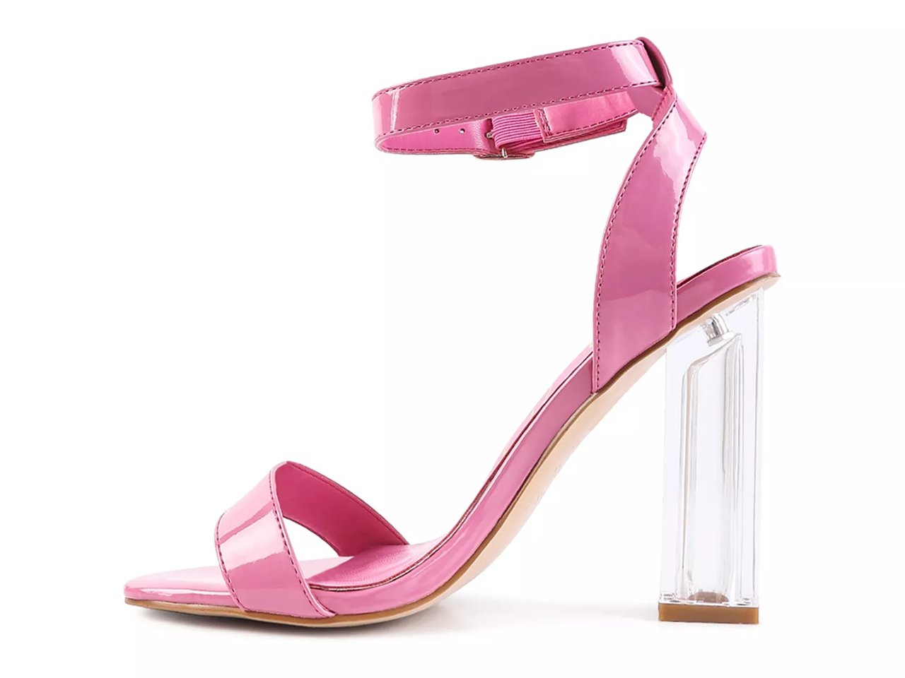 Poloma Sandal